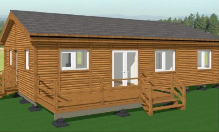Inplan 2 cgi@2x