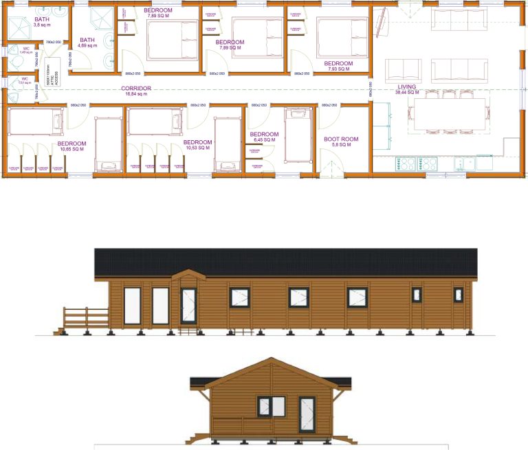 iN-plan 1-2 floorlolan@2x