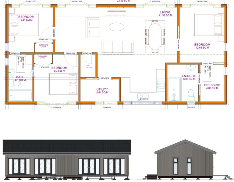 iN-plan 2-2@2x