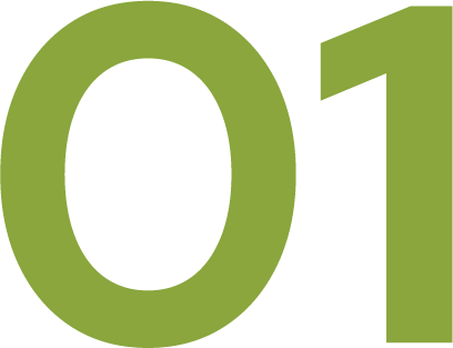 01