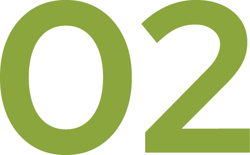 02
