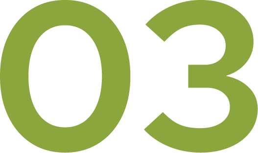 03