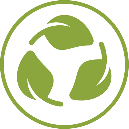 Recycle Icon