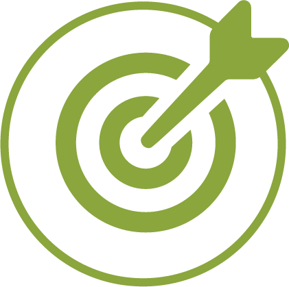 Target Icon