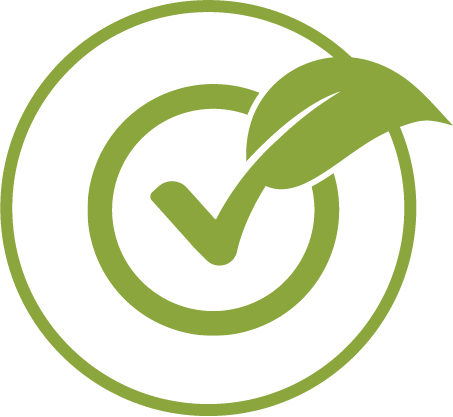 Tick Icon