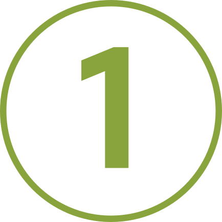 1 Icon