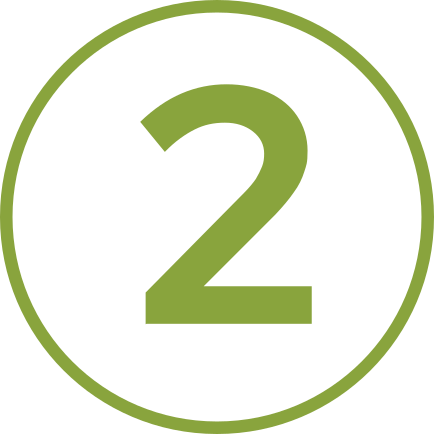 2 Icon