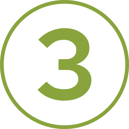 3 Icon