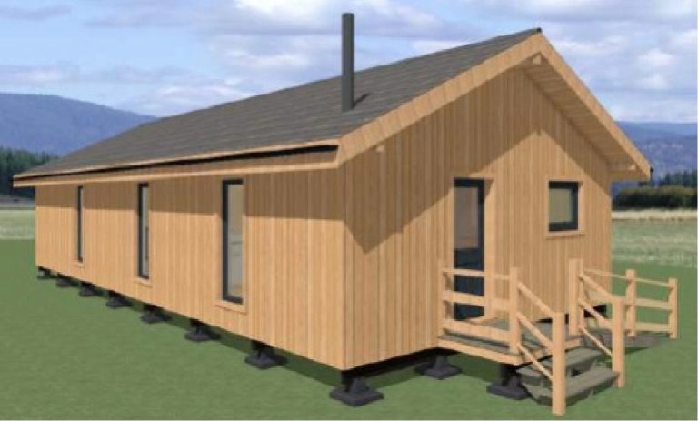 Inplan 10 cgi@2x