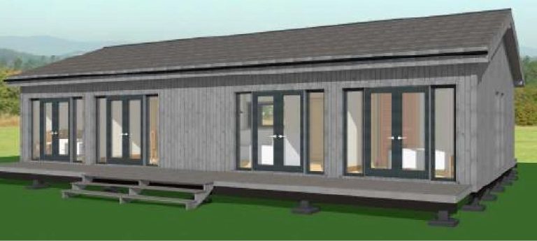 iN-plan 2-2 cgi@2x