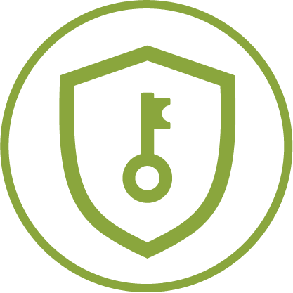 Key Icon