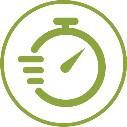 Time Icon